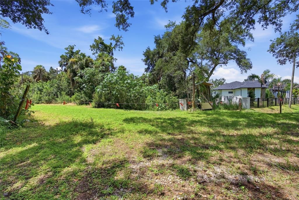 For Sale: $164,000 (0.47 acres)