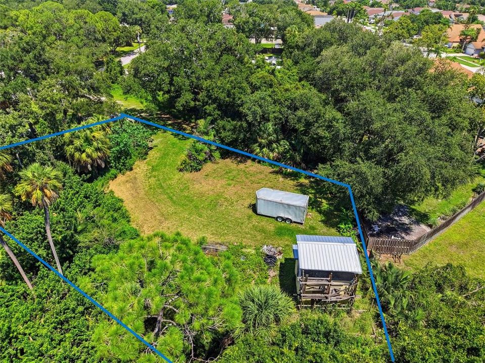 For Sale: $164,000 (0.47 acres)