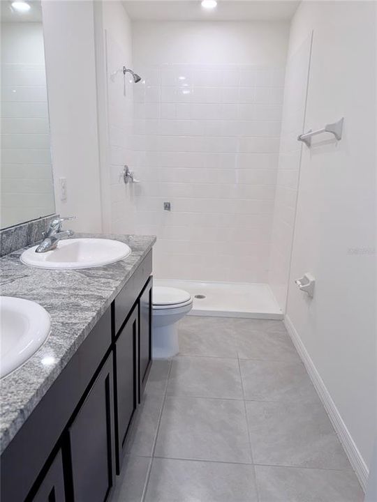 En Renta: $2,250 (3 camas, 2 baños, 1673 Pies cuadrados)