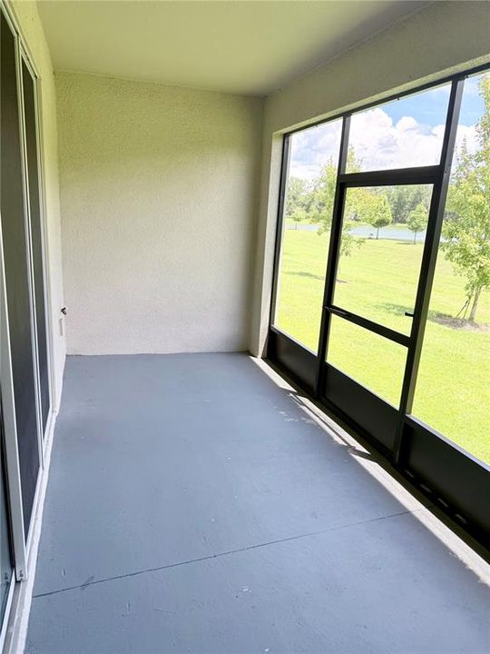 En Renta: $2,250 (3 camas, 2 baños, 1673 Pies cuadrados)