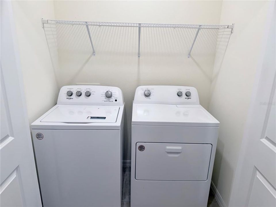 En Renta: $2,250 (3 camas, 2 baños, 1673 Pies cuadrados)