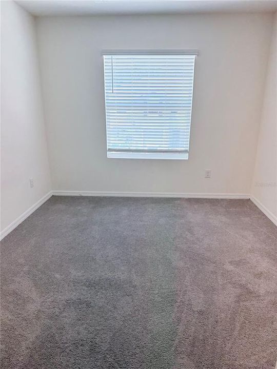 En Renta: $2,250 (3 camas, 2 baños, 1673 Pies cuadrados)