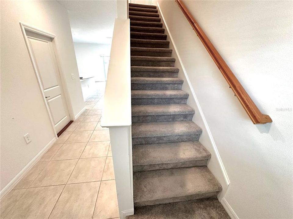 For Rent: $1,850 (3 beds, 2 baths, 1373 Square Feet)