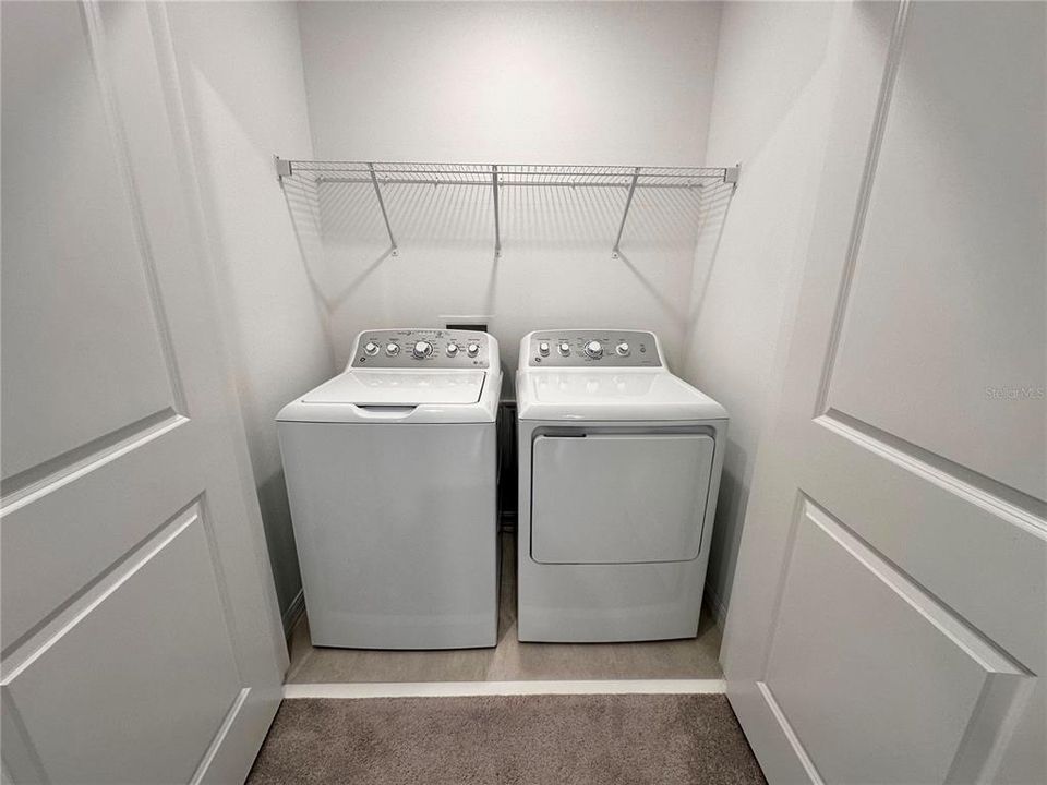 For Rent: $1,850 (3 beds, 2 baths, 1373 Square Feet)