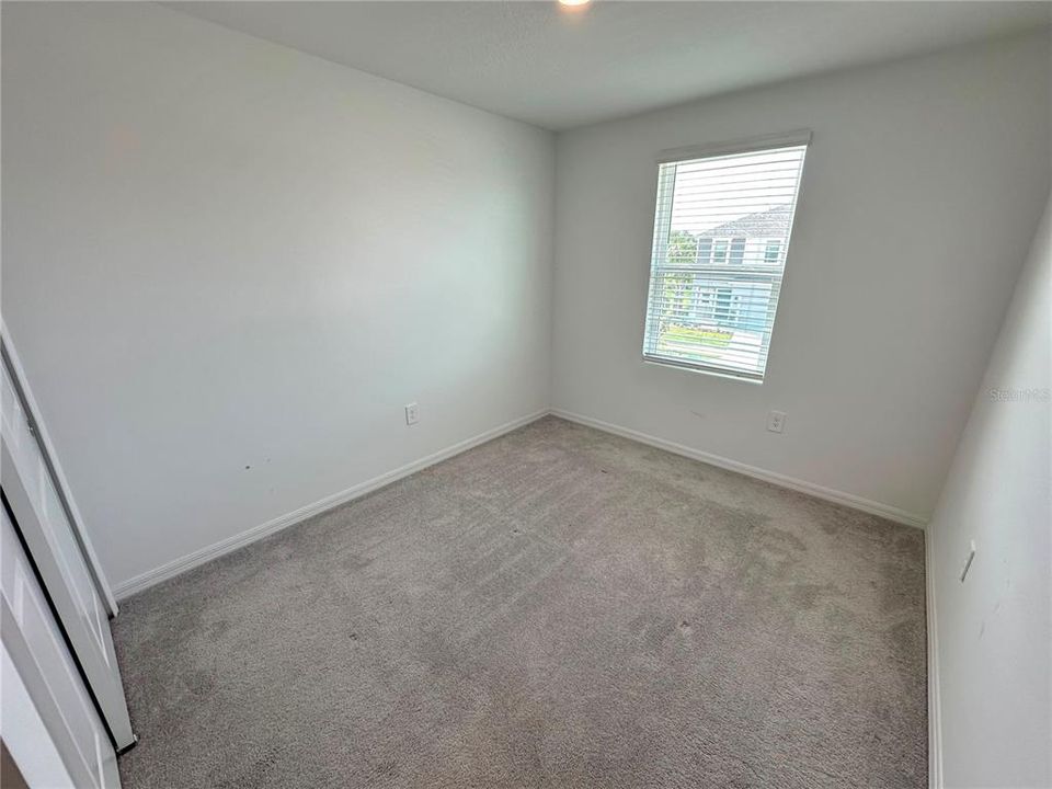 For Rent: $1,850 (3 beds, 2 baths, 1373 Square Feet)