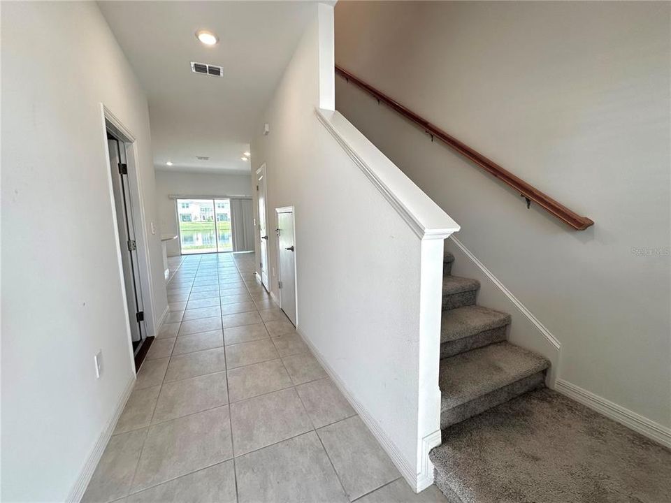 For Rent: $1,850 (3 beds, 2 baths, 1373 Square Feet)