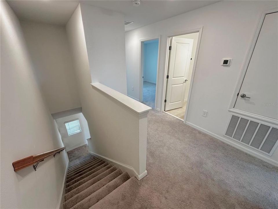 For Rent: $1,850 (3 beds, 2 baths, 1373 Square Feet)