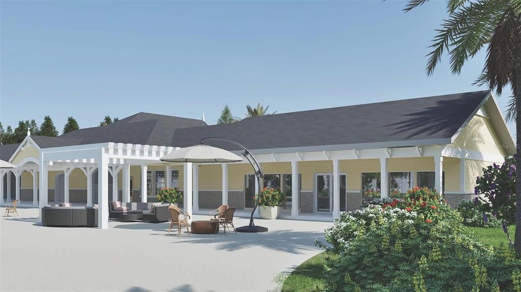 For Sale: $258,070 (3 beds, 2 baths, 1223 Square Feet)