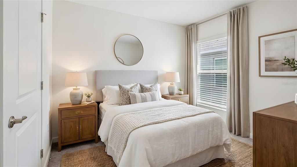 For Sale: $258,070 (3 beds, 2 baths, 1223 Square Feet)
