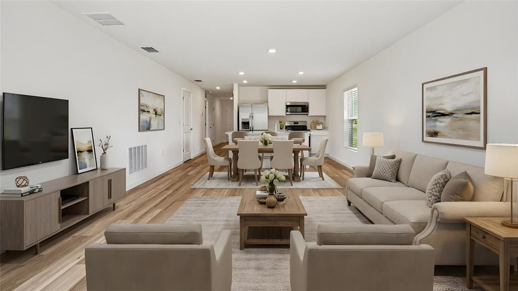 For Sale: $258,070 (3 beds, 2 baths, 1223 Square Feet)