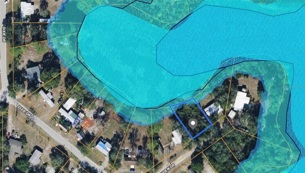 На продажу: $19,900 (0.19 acres)