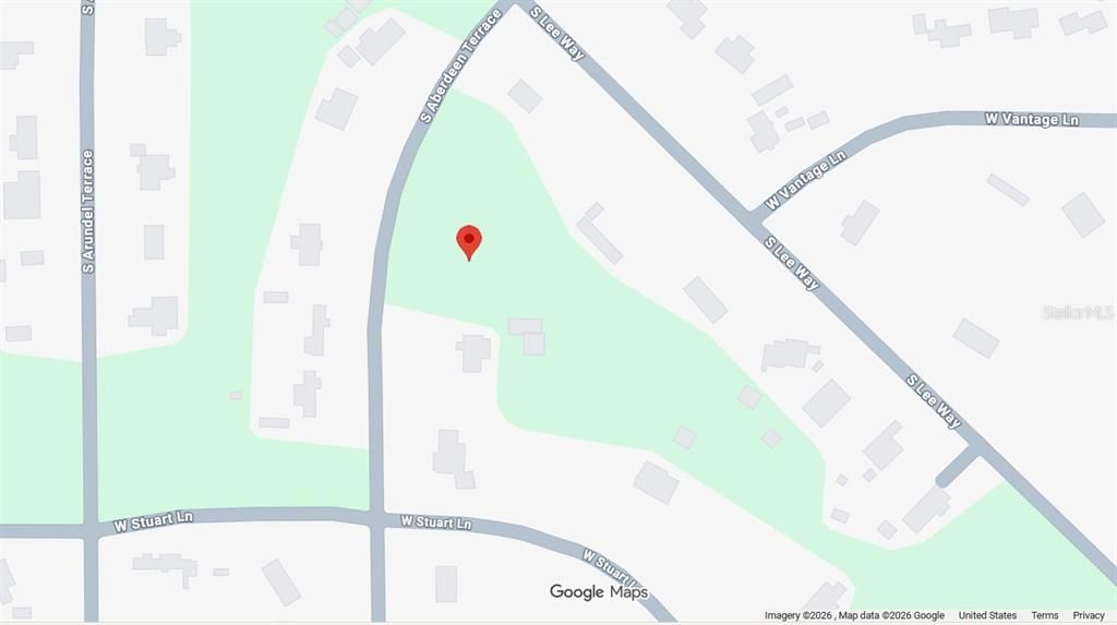 待售: $39,900 (0.65 acres)