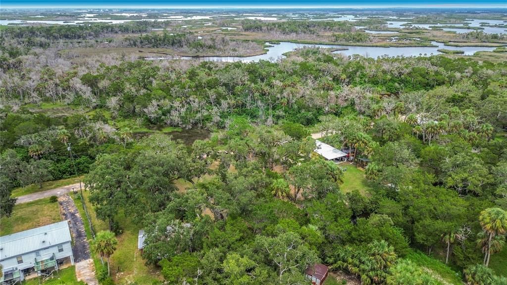 For Sale: $55,000 (0.19 acres)