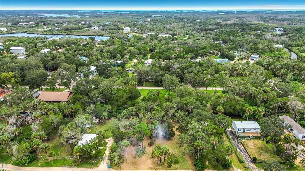 For Sale: $55,000 (0.19 acres)