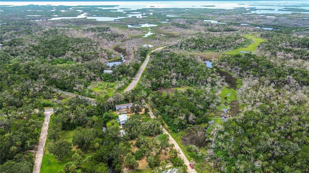 For Sale: $55,000 (0.19 acres)