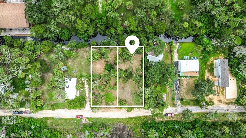 For Sale: $55,000 (0.19 acres)