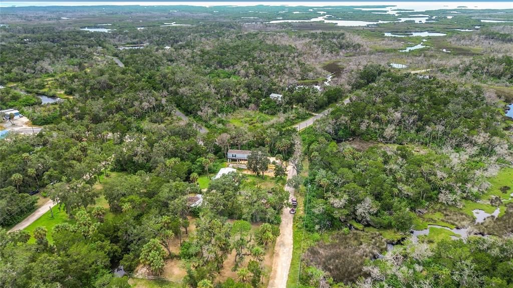 For Sale: $55,000 (0.19 acres)