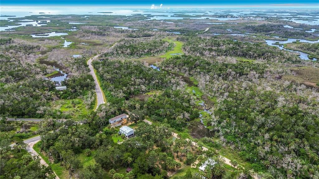 For Sale: $55,000 (0.19 acres)