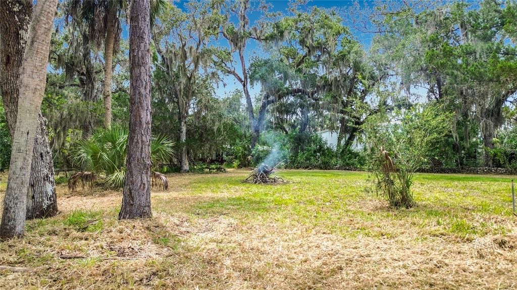 For Sale: $55,000 (0.19 acres)