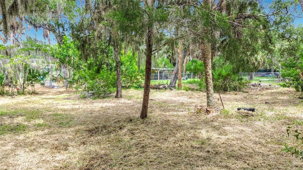 For Sale: $55,000 (0.19 acres)