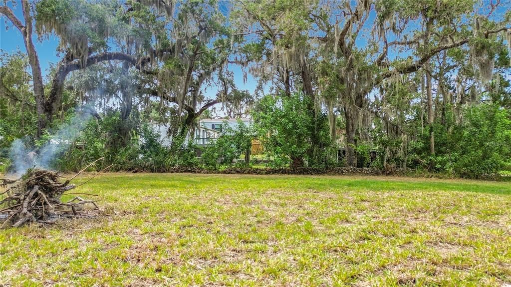 For Sale: $55,000 (0.19 acres)