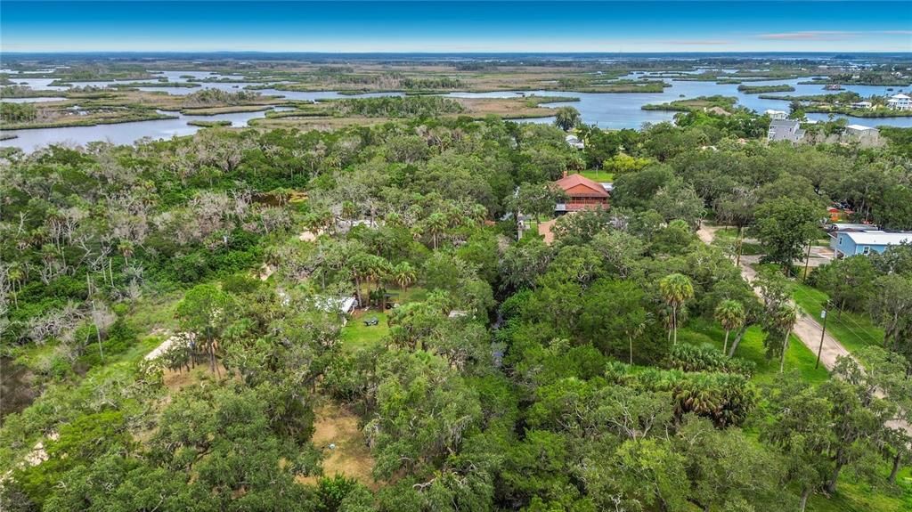 For Sale: $55,000 (0.19 acres)