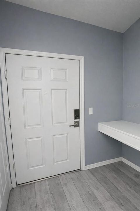 В аренду: $1,850 (2 спален, 2 ванн, 1066 Квадратных фут)
