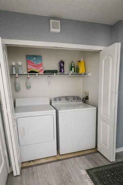 В аренду: $1,850 (2 спален, 2 ванн, 1066 Квадратных фут)