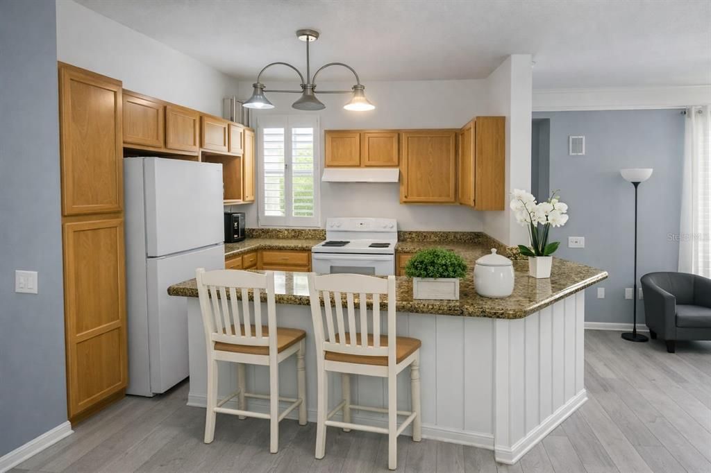 В аренду: $1,850 (2 спален, 2 ванн, 1066 Квадратных фут)