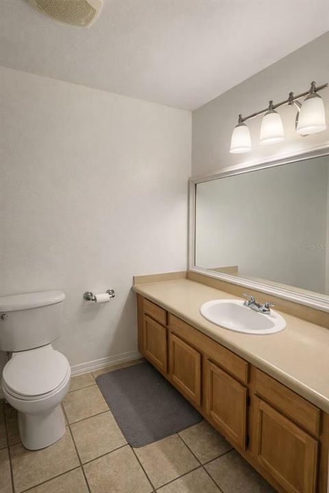 В аренду: $1,850 (2 спален, 2 ванн, 1066 Квадратных фут)