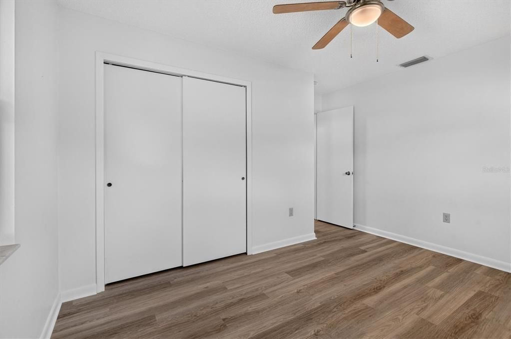 En Venta: $178,000 (2 camas, 2 baños, 1009 Pies cuadrados)