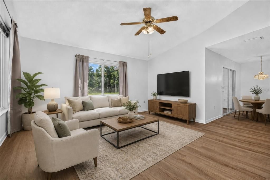 En Venta: $178,000 (2 camas, 2 baños, 1009 Pies cuadrados)