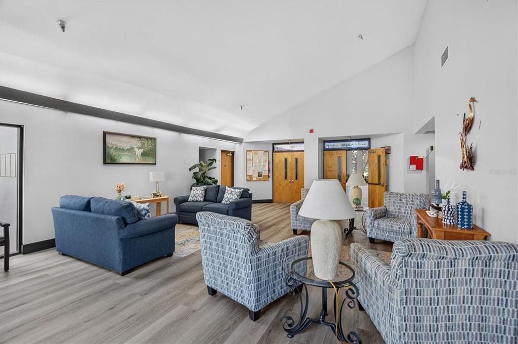 En Venta: $178,000 (2 camas, 2 baños, 1009 Pies cuadrados)