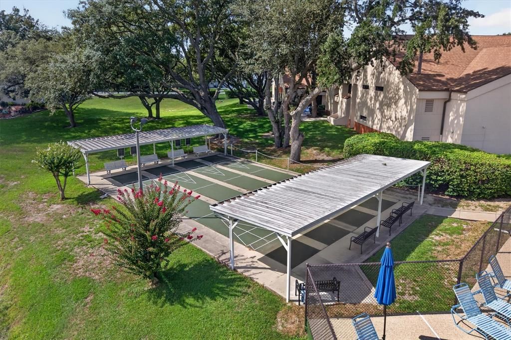 En Venta: $178,000 (2 camas, 2 baños, 1009 Pies cuadrados)