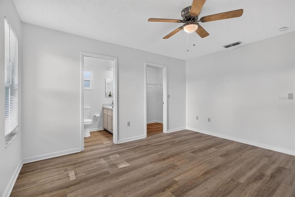 En Venta: $178,000 (2 camas, 2 baños, 1009 Pies cuadrados)