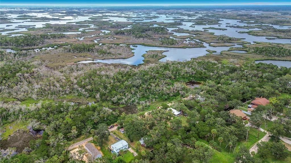 For Sale: $55,000 (0.19 acres)