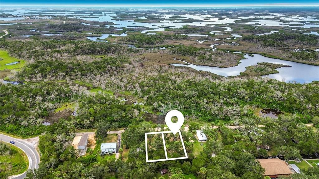 For Sale: $55,000 (0.19 acres)