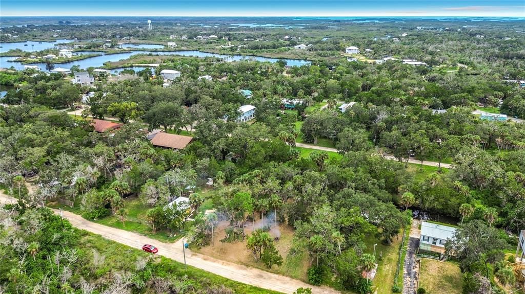For Sale: $55,000 (0.19 acres)