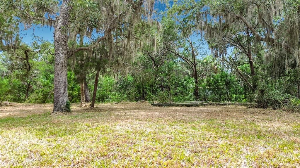 For Sale: $55,000 (0.19 acres)