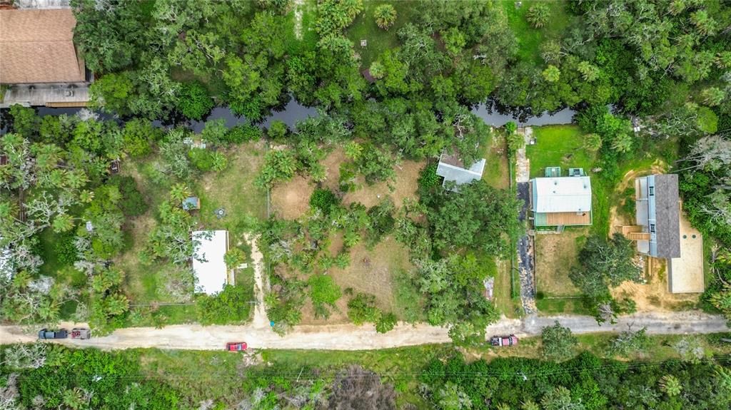 For Sale: $55,000 (0.19 acres)