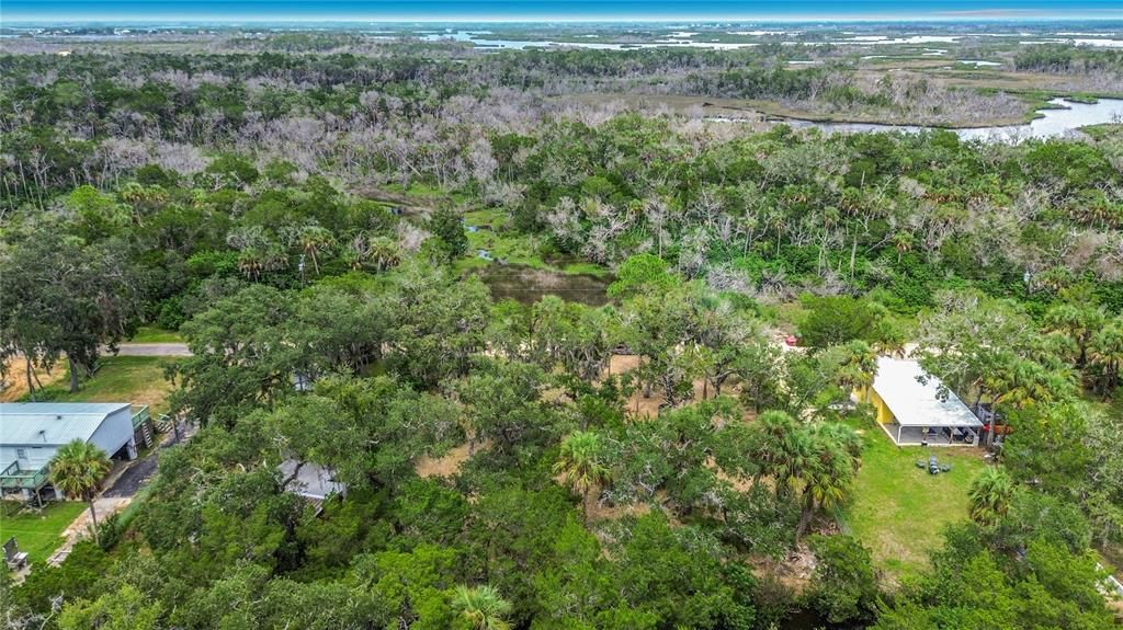 For Sale: $55,000 (0.19 acres)