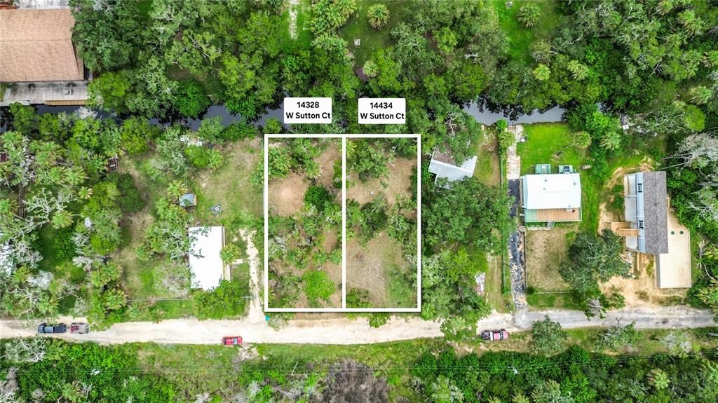 For Sale: $55,000 (0.19 acres)