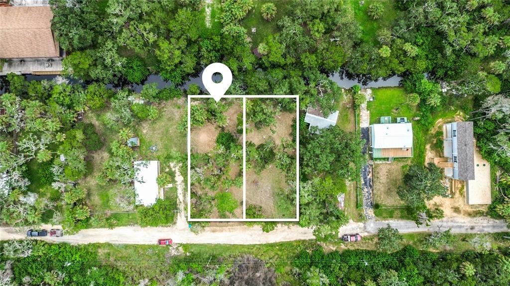 For Sale: $55,000 (0.19 acres)