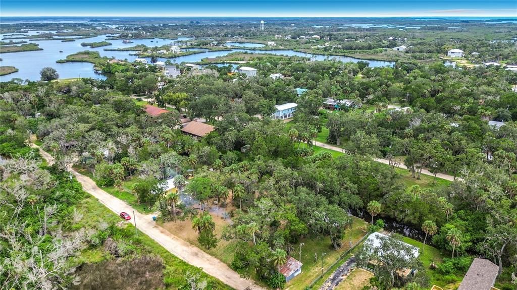 For Sale: $55,000 (0.19 acres)