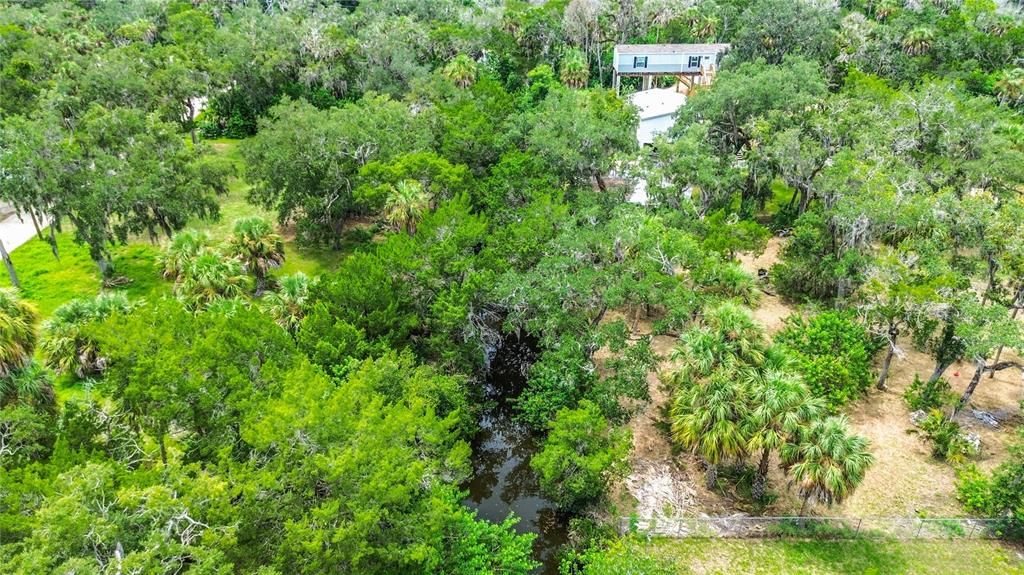For Sale: $55,000 (0.19 acres)
