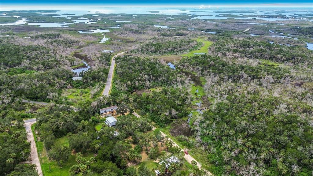 For Sale: $55,000 (0.19 acres)