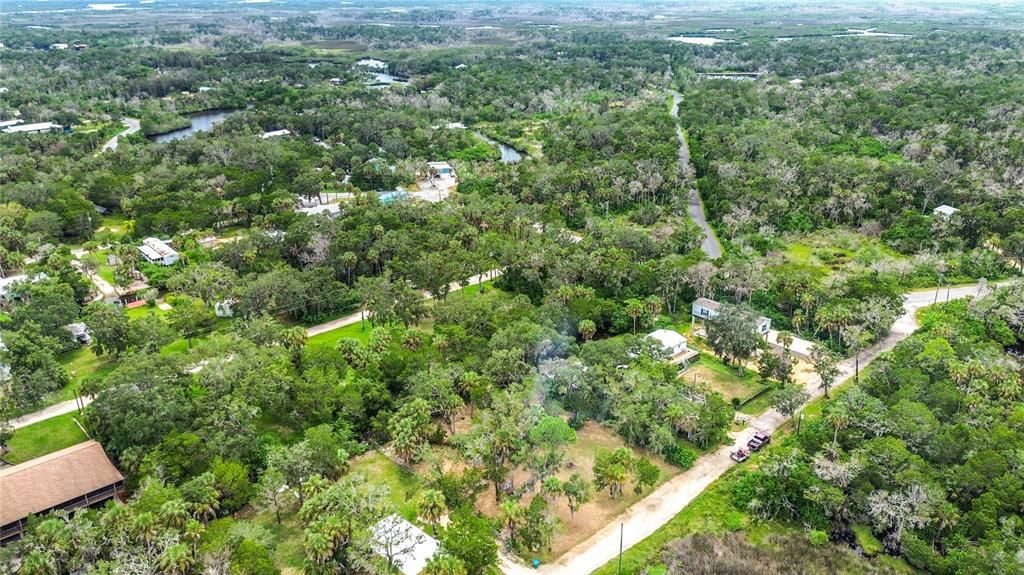 For Sale: $55,000 (0.19 acres)