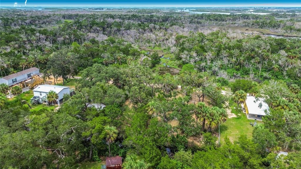 For Sale: $55,000 (0.19 acres)