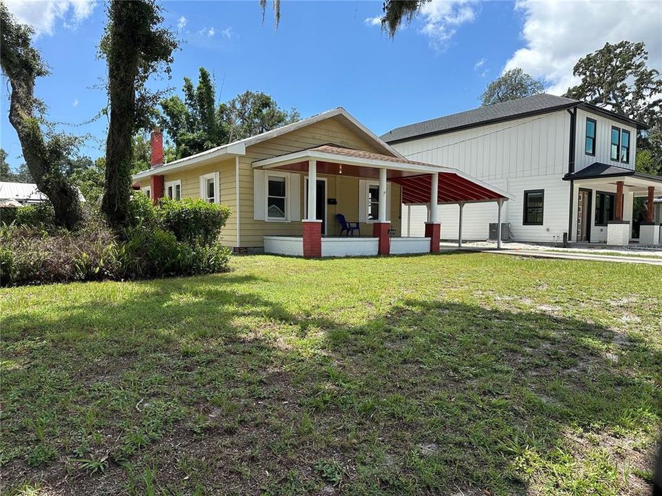 For Sale: $340,000 (3 beds, 1 baths, 1062 Square Feet)