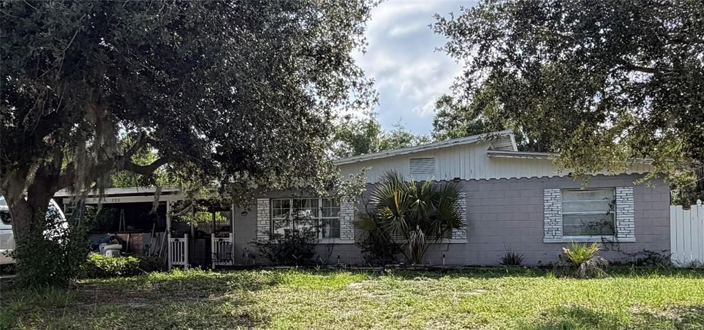 For Sale: $199,900 (3 beds, 1 baths, 1175 Square Feet)